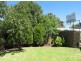 8 Waterford Ave, Dernancourt SA 5075