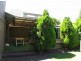 8 Waterford Ave, Dernancourt SA 5075