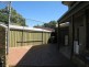 8 Waterford Ave, Dernancourt SA 5075