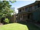 8 Waterford Ave, Dernancourt SA 5075