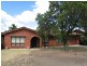 3 Dernancourt Drive, Dernancourt SA 5075