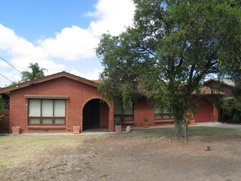 3 Dernancourt Drive, Dernancourt SA 5075