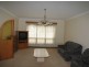 3 Dernancourt Drive, Dernancourt SA 5075