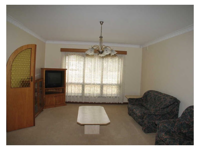 3 Dernancourt Drive, Dernancourt SA 5075