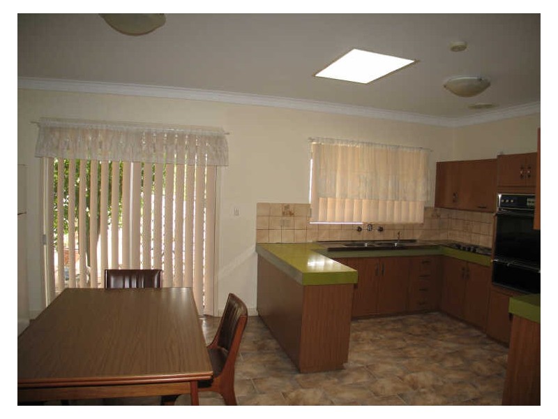 3 Dernancourt Drive, Dernancourt SA 5075