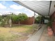 3 Dernancourt Drive, Dernancourt SA 5075