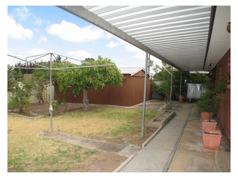3 Dernancourt Drive, Dernancourt SA 5075