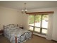 3 Dernancourt Drive, Dernancourt SA 5075