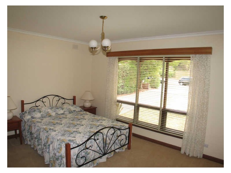 3 Dernancourt Drive, Dernancourt SA 5075