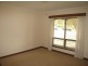 3 Dernancourt Drive, Dernancourt SA 5075