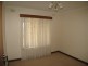 3 Dernancourt Drive, Dernancourt SA 5075