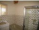 3 Dernancourt Drive, Dernancourt SA 5075