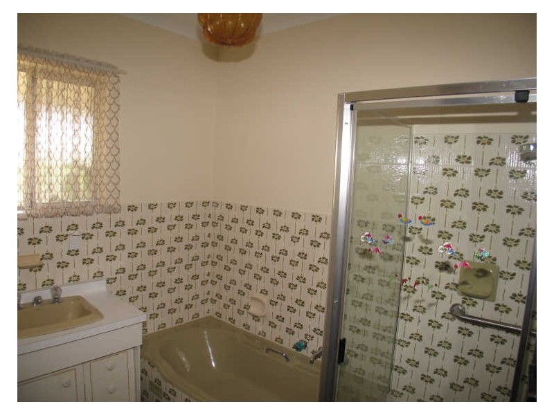 3 Dernancourt Drive, Dernancourt SA 5075