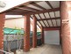 3 Dernancourt Drive, Dernancourt SA 5075