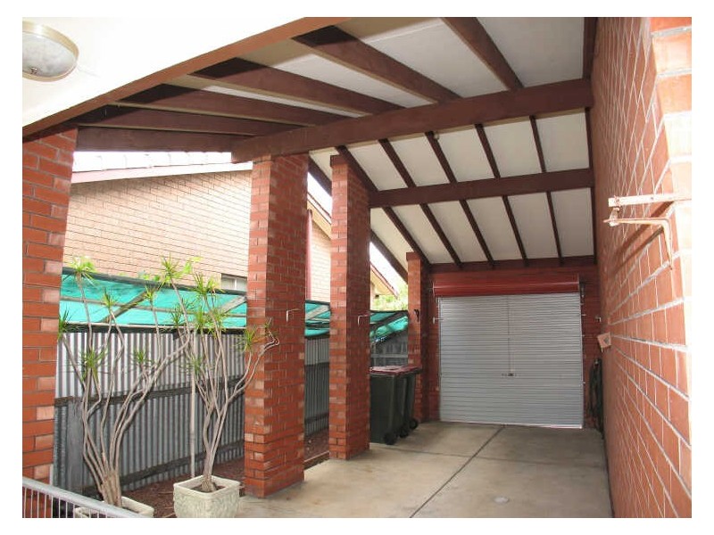 3 Dernancourt Drive, Dernancourt SA 5075