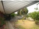 3 Dernancourt Drive, Dernancourt SA 5075