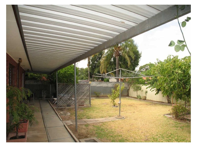 3 Dernancourt Drive, Dernancourt SA 5075