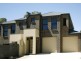 11 Edmund Street, Highbury SA 5089