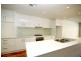 11 Edmund Street, Highbury SA 5089
