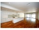 11 Edmund Street, Highbury SA 5089