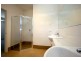 11 Edmund Street, Highbury SA 5089