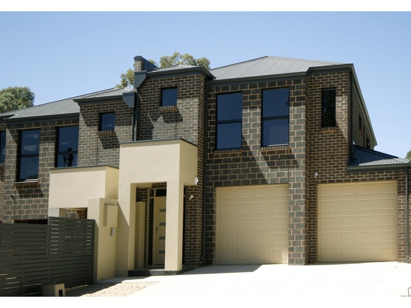 11A Edmund Street, Highbury SA 5089