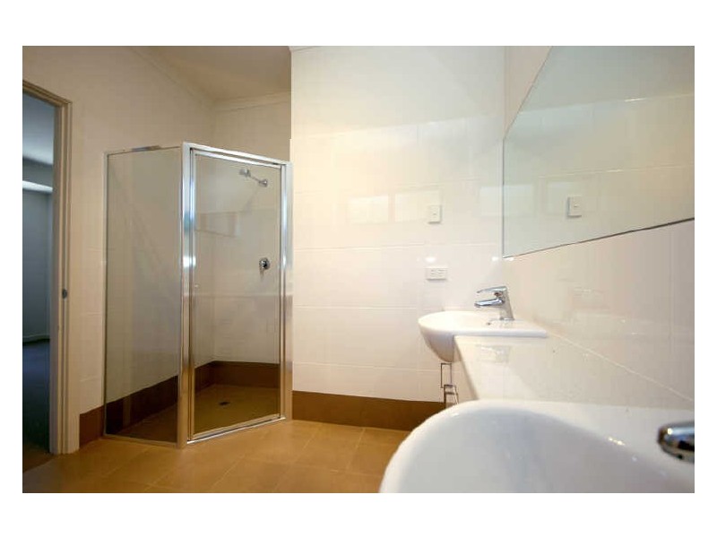 11A Edmund Street, Highbury SA 5089