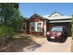 11a Pearce Ave, Felixstow SA 5070