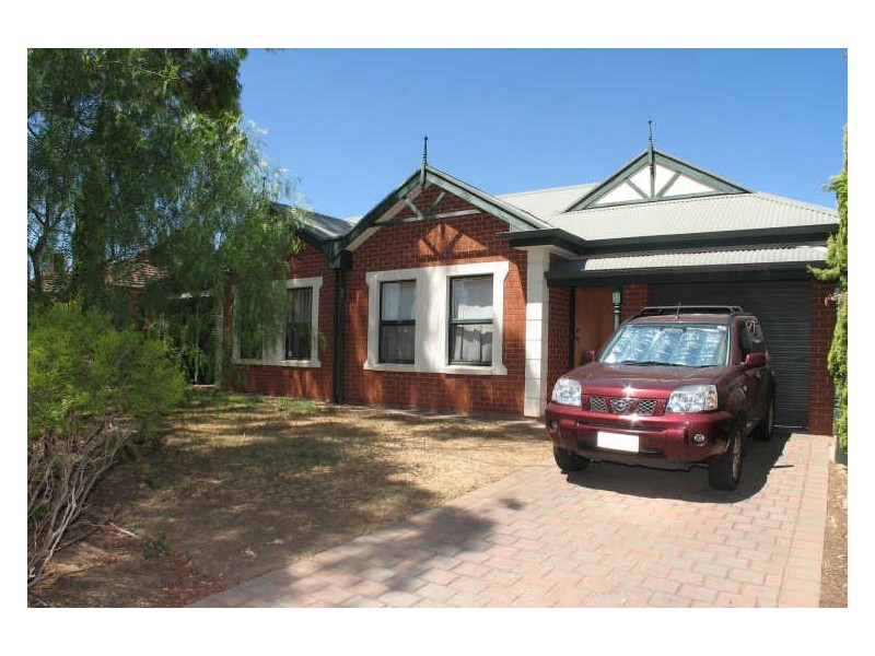 11a Pearce Ave, Felixstow SA 5070