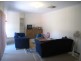 11a Pearce Ave, Felixstow SA 5070