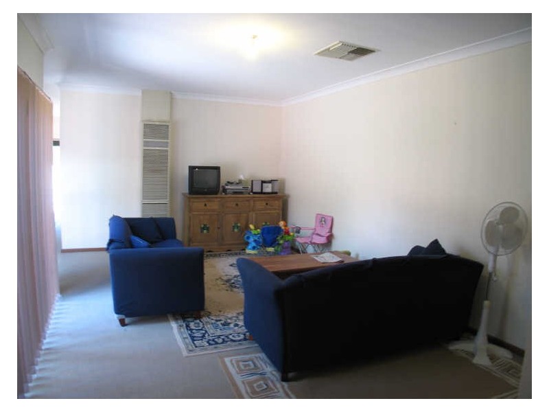 11a Pearce Ave, Felixstow SA 5070