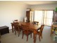 11a Pearce Ave, Felixstow SA 5070