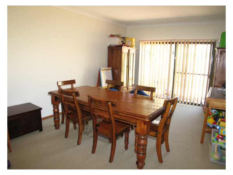 11a Pearce Ave, Felixstow SA 5070