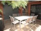 11a Pearce Ave, Felixstow SA 5070