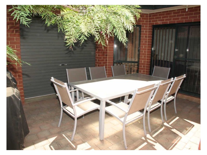 11a Pearce Ave, Felixstow SA 5070
