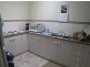 11a Pearce Ave, Felixstow SA 5070