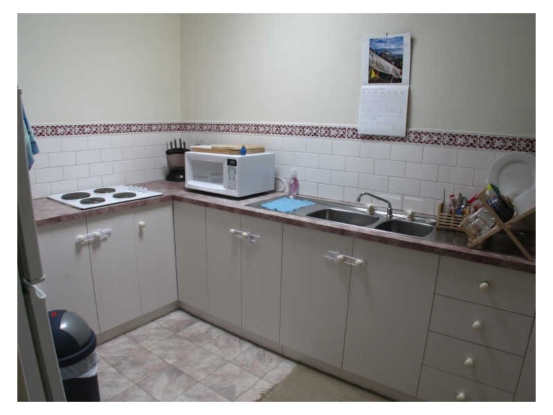 11a Pearce Ave, Felixstow SA 5070