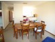11a Pearce Ave, Felixstow SA 5070