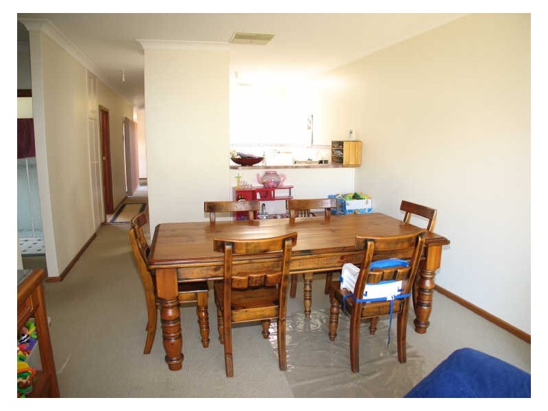 11a Pearce Ave, Felixstow SA 5070