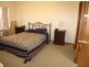 11a Pearce Ave, Felixstow SA 5070