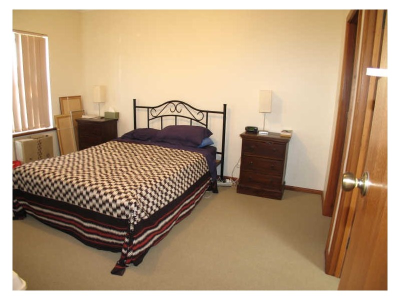11a Pearce Ave, Felixstow SA 5070