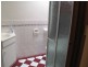 11a Pearce Ave, Felixstow SA 5070