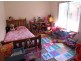 11a Pearce Ave, Felixstow SA 5070