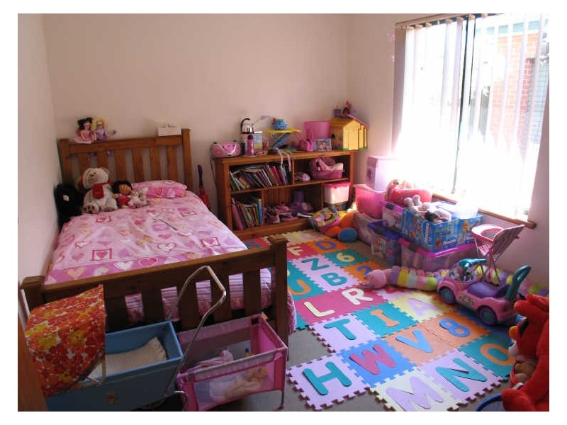11a Pearce Ave, Felixstow SA 5070
