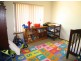 11a Pearce Ave, Felixstow SA 5070