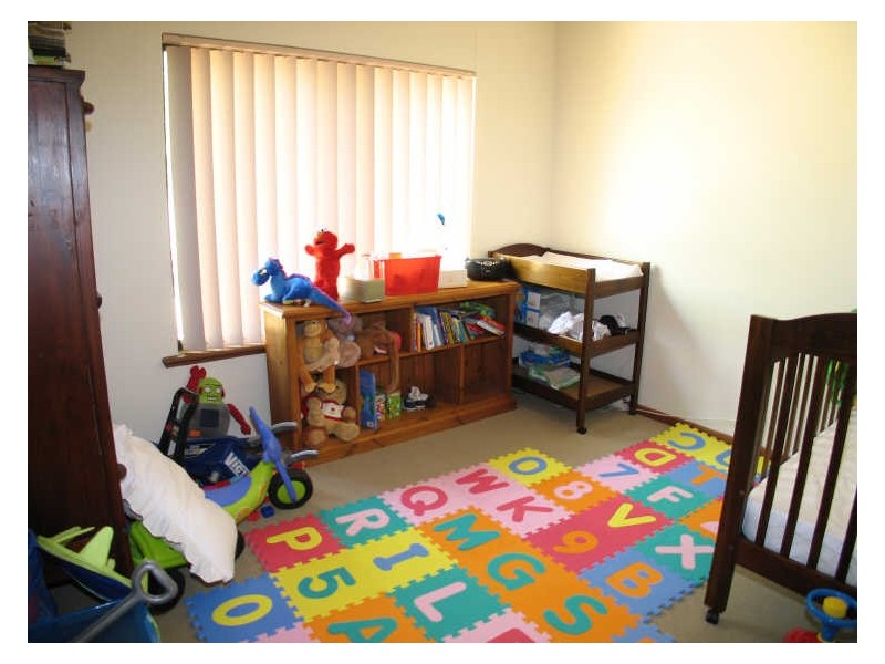 11a Pearce Ave, Felixstow SA 5070