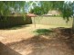 11a Pearce Ave, Felixstow SA 5070