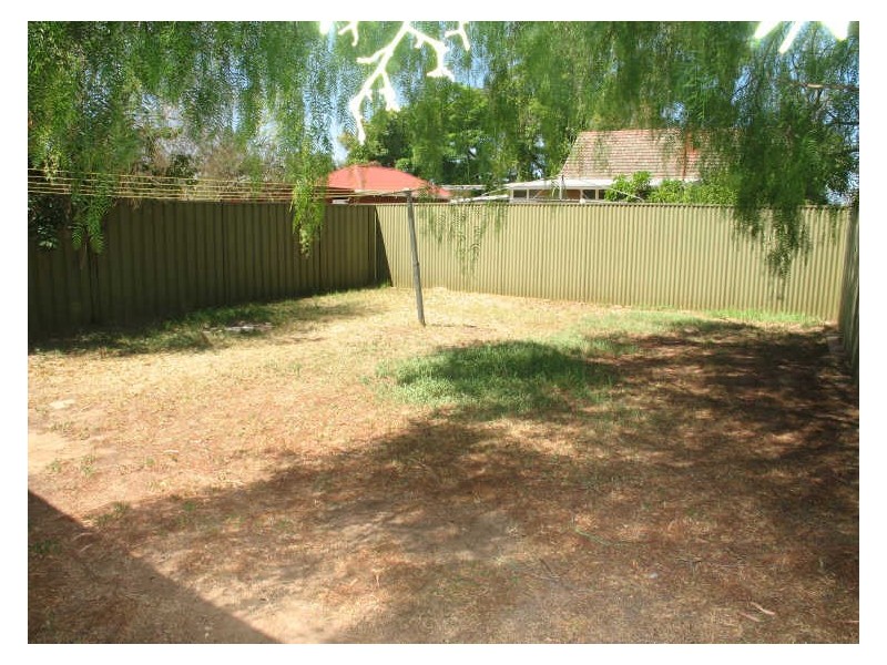 11a Pearce Ave, Felixstow SA 5070