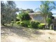 3 Colton Ave, Highbury SA 5089