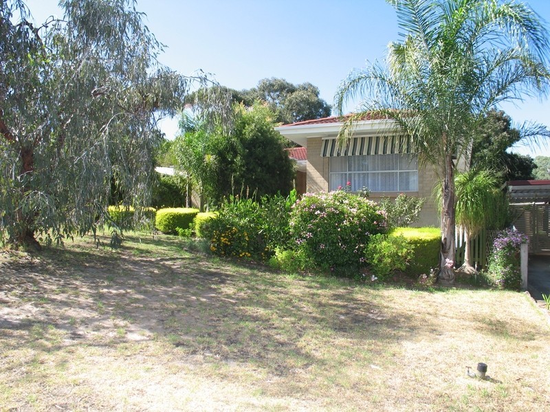 3 Colton Ave, Highbury SA 5089